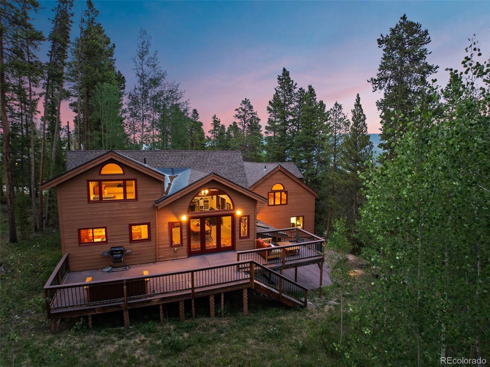 MLS Image #41 for 22  glory hole drive,breckenridge, Colorado
