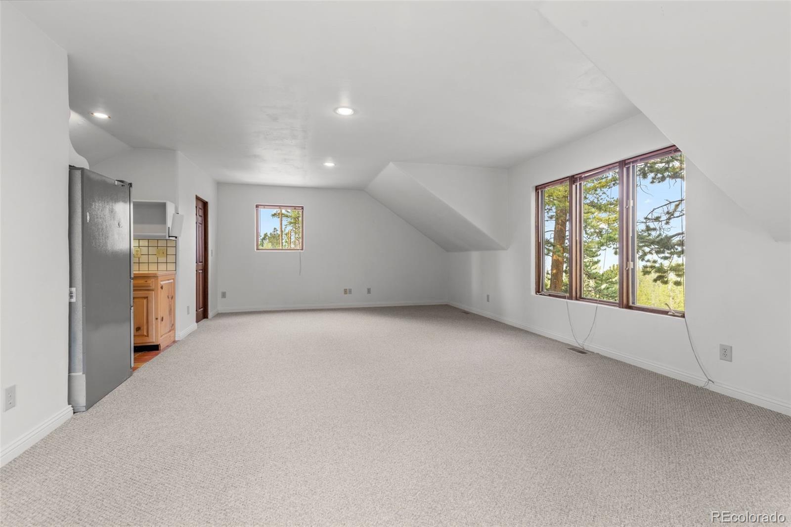 MLS Image #42 for 22  glory hole drive,breckenridge, Colorado