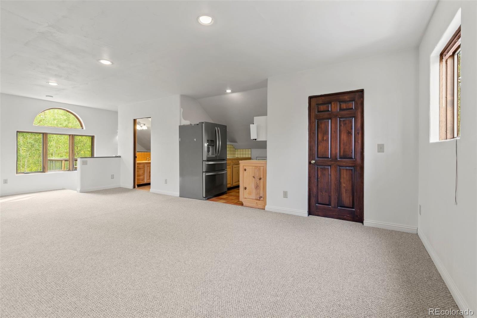 MLS Image #43 for 22  glory hole drive,breckenridge, Colorado