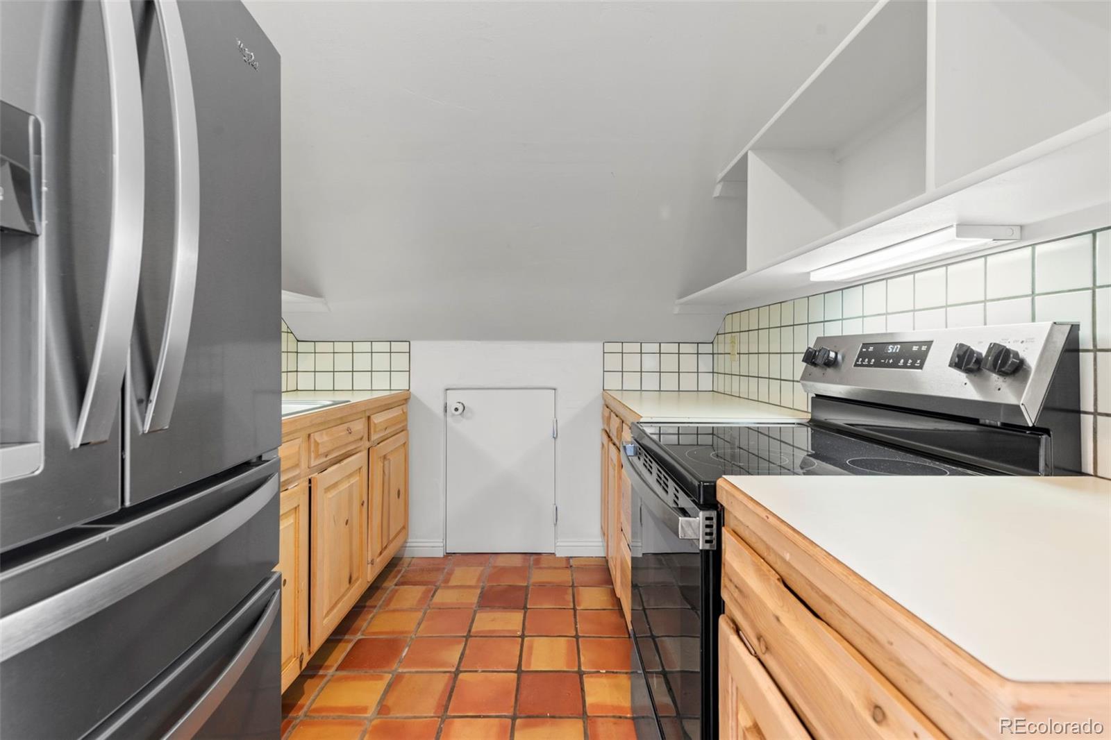MLS Image #44 for 22  glory hole drive,breckenridge, Colorado