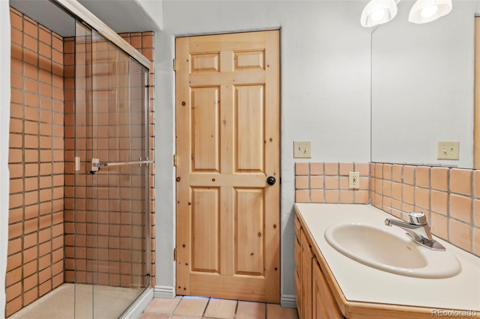 MLS Image #45 for 22  glory hole drive,breckenridge, Colorado