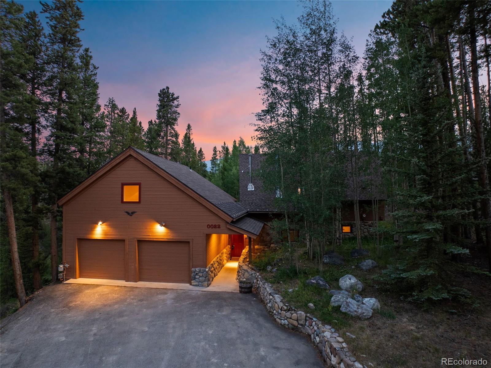 MLS Image #46 for 22  glory hole drive,breckenridge, Colorado