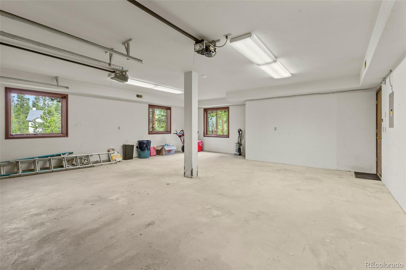 MLS Image #47 for 22  glory hole drive,breckenridge, Colorado