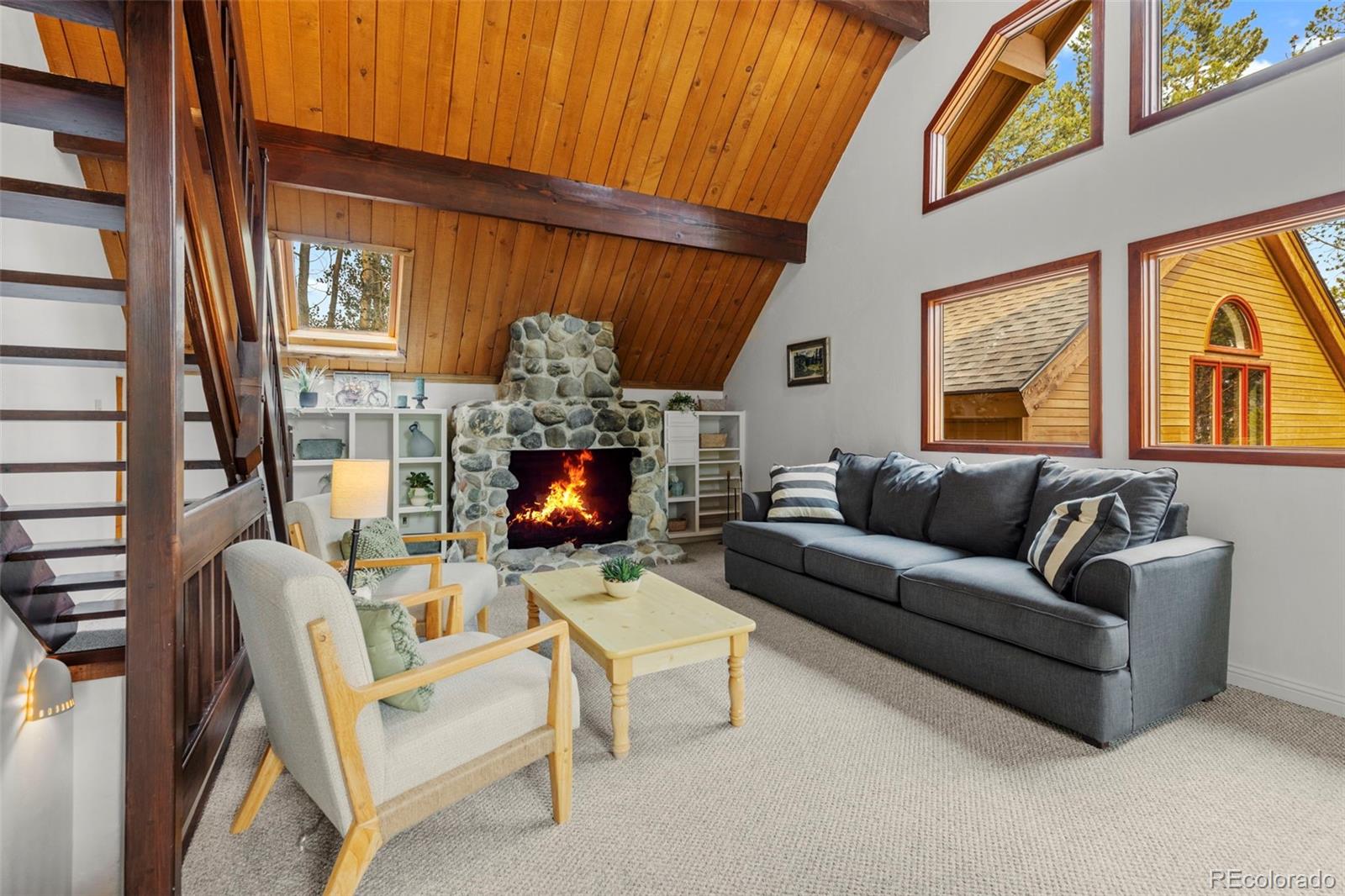 MLS Image #6 for 22  glory hole drive,breckenridge, Colorado
