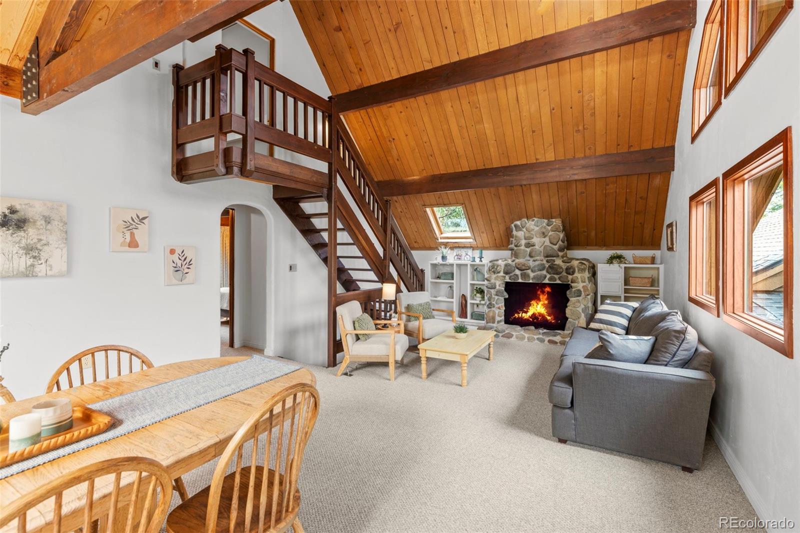 MLS Image #7 for 22  glory hole drive,breckenridge, Colorado