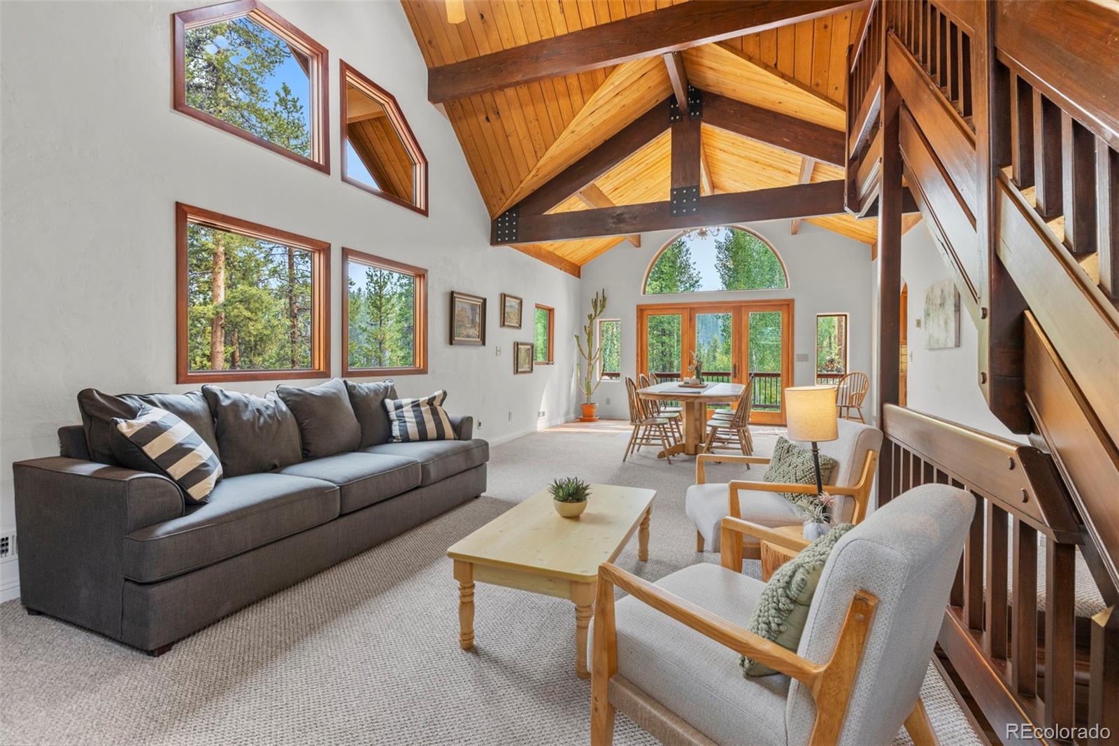 MLS Image #8 for 22  glory hole drive,breckenridge, Colorado
