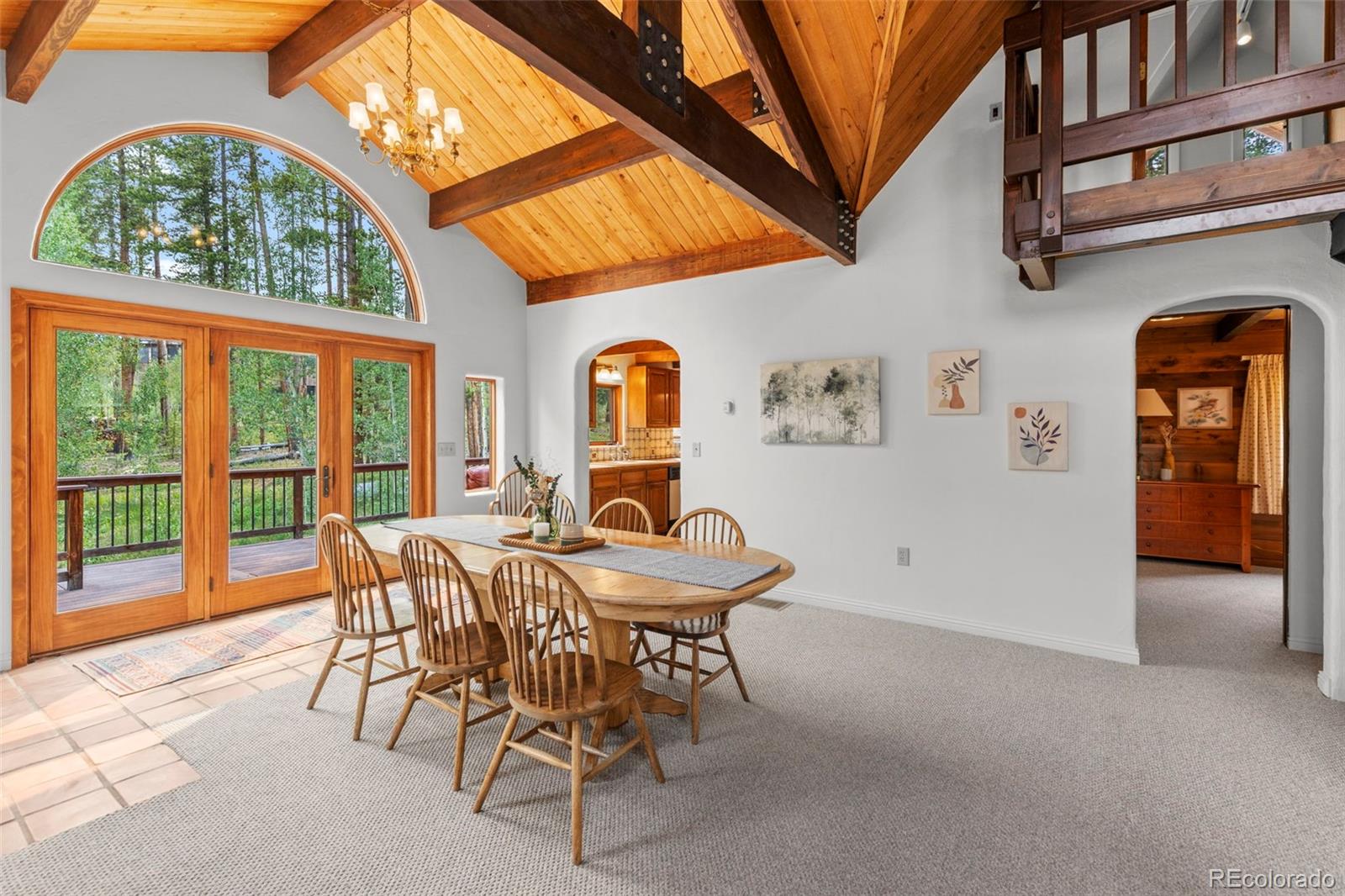 MLS Image #9 for 22  glory hole drive,breckenridge, Colorado