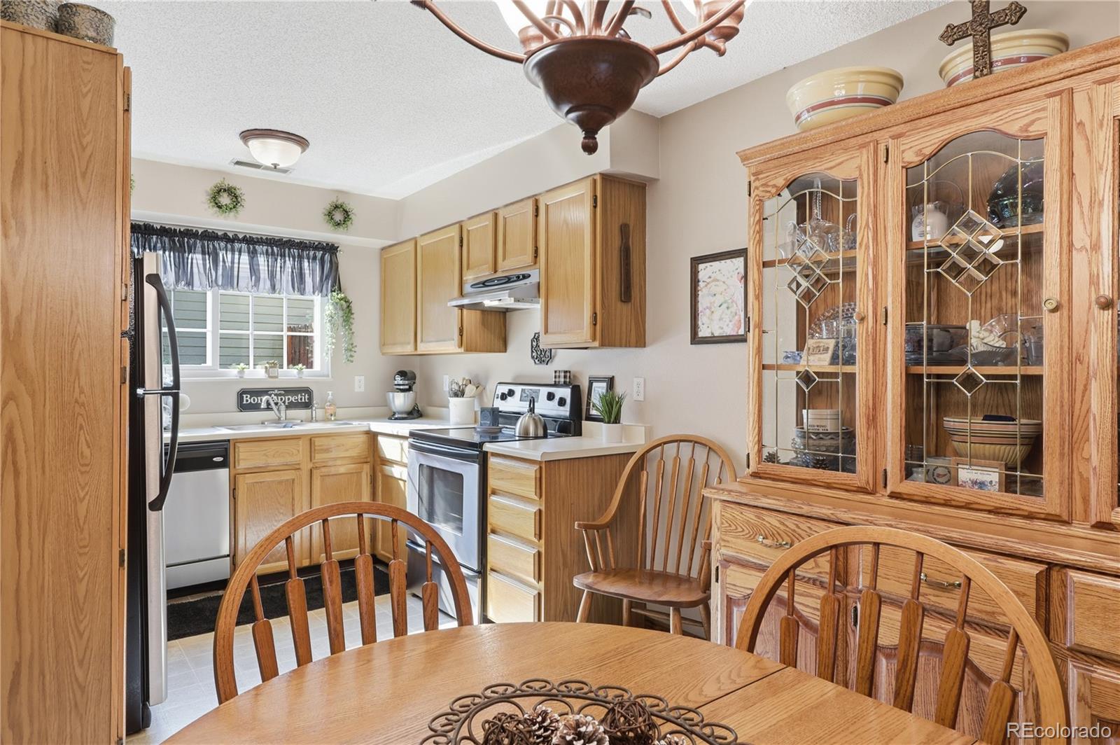 MLS Image #13 for 3405 s ammons street,denver, Colorado