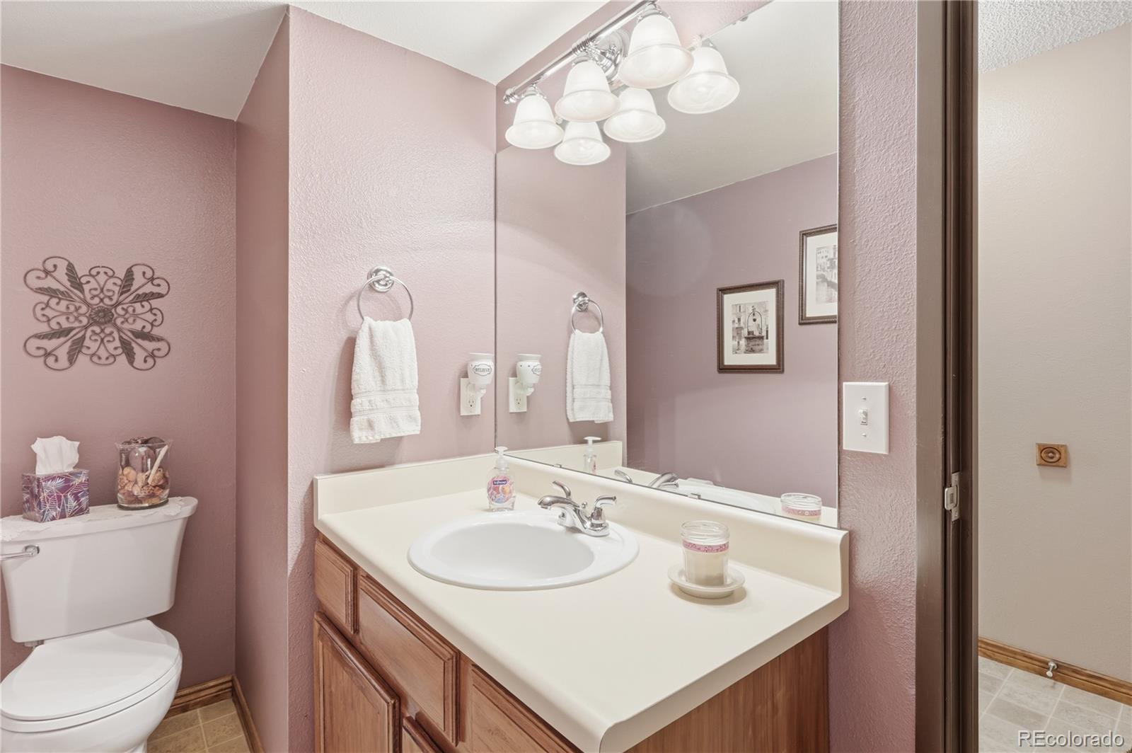 MLS Image #16 for 3405 s ammons street,denver, Colorado