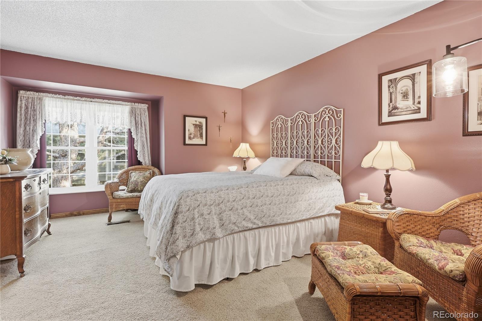 MLS Image #18 for 3405 s ammons street,denver, Colorado