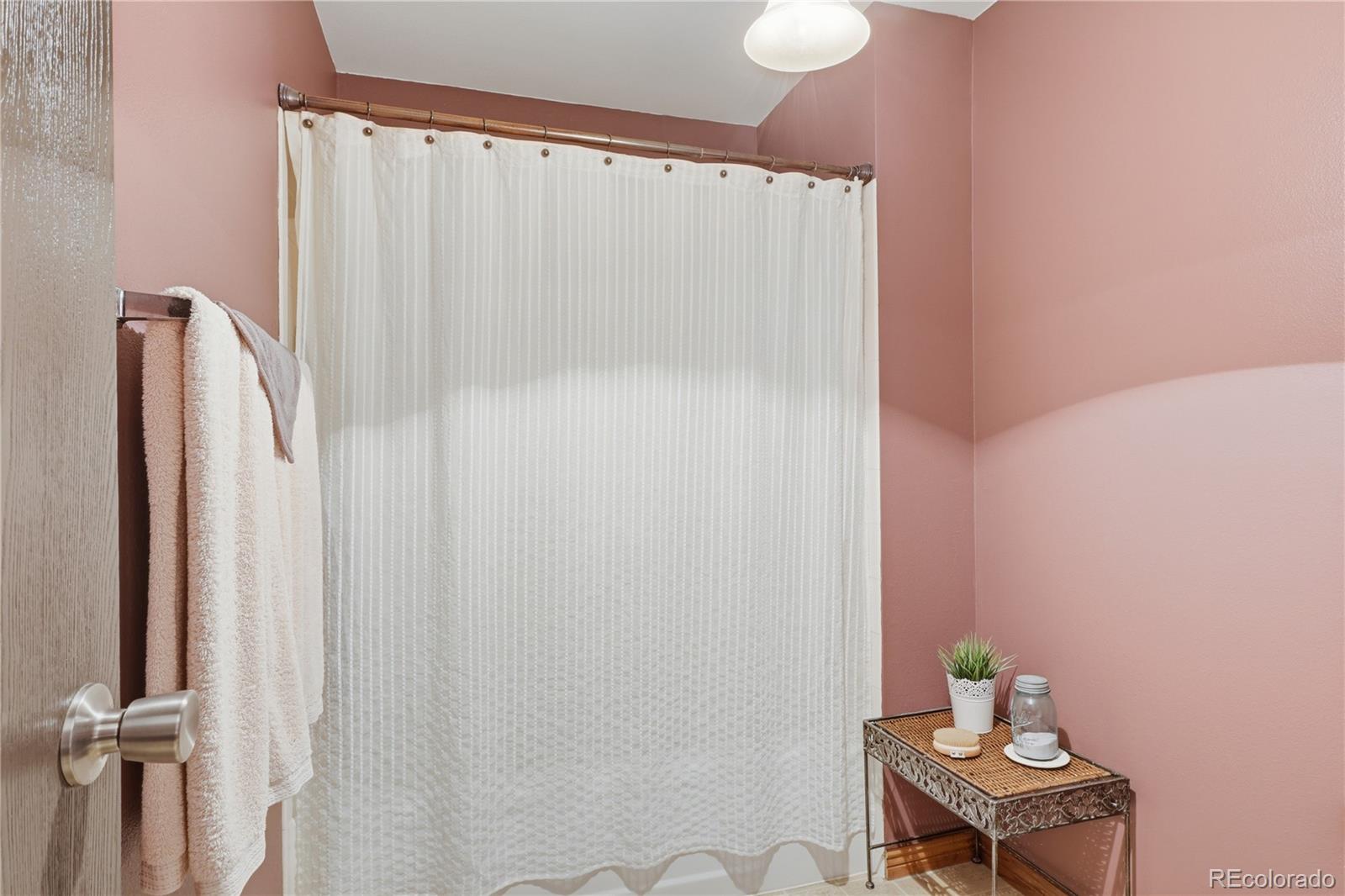 MLS Image #21 for 3405 s ammons street,denver, Colorado