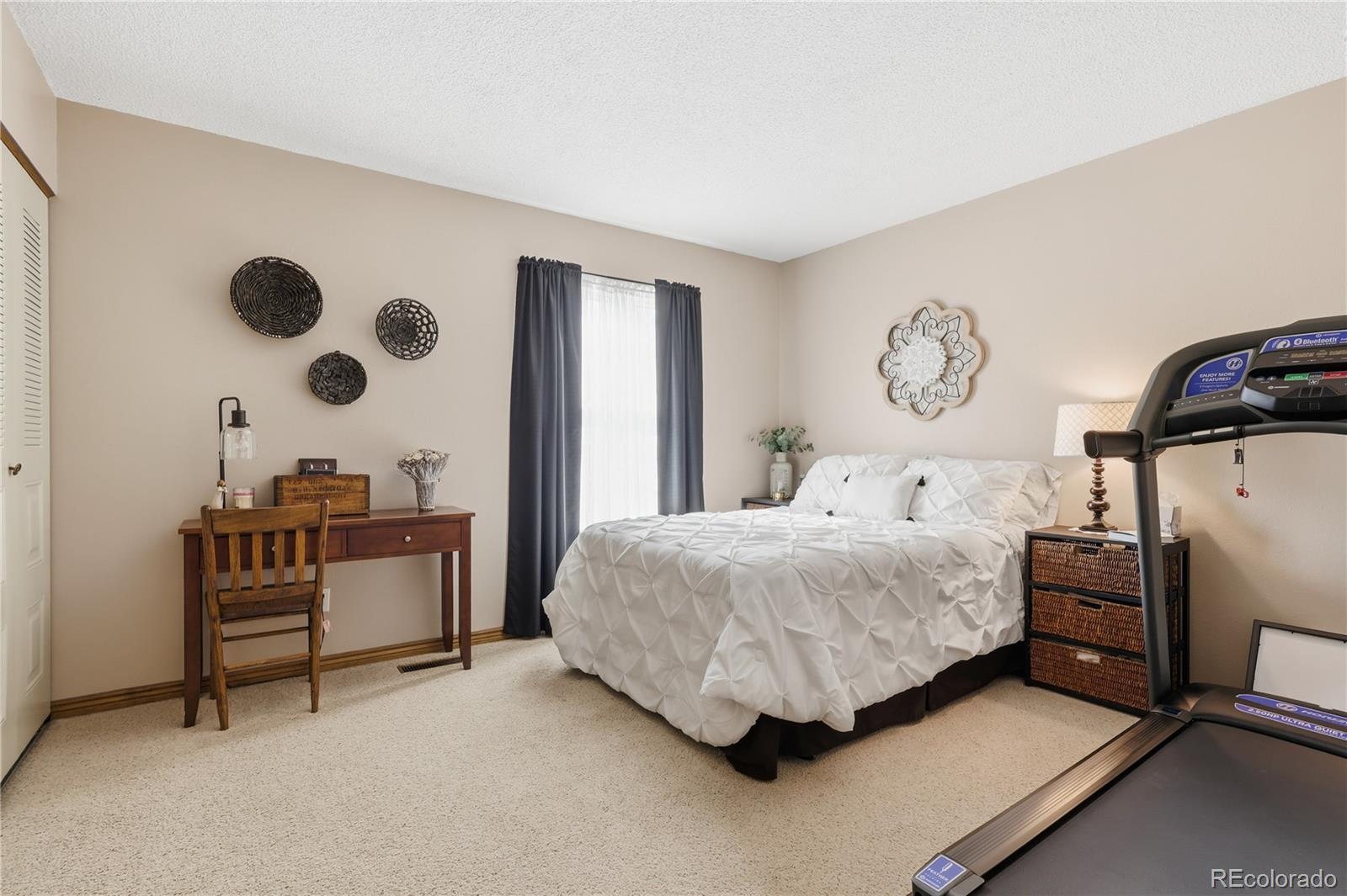 MLS Image #23 for 3405 s ammons street,denver, Colorado