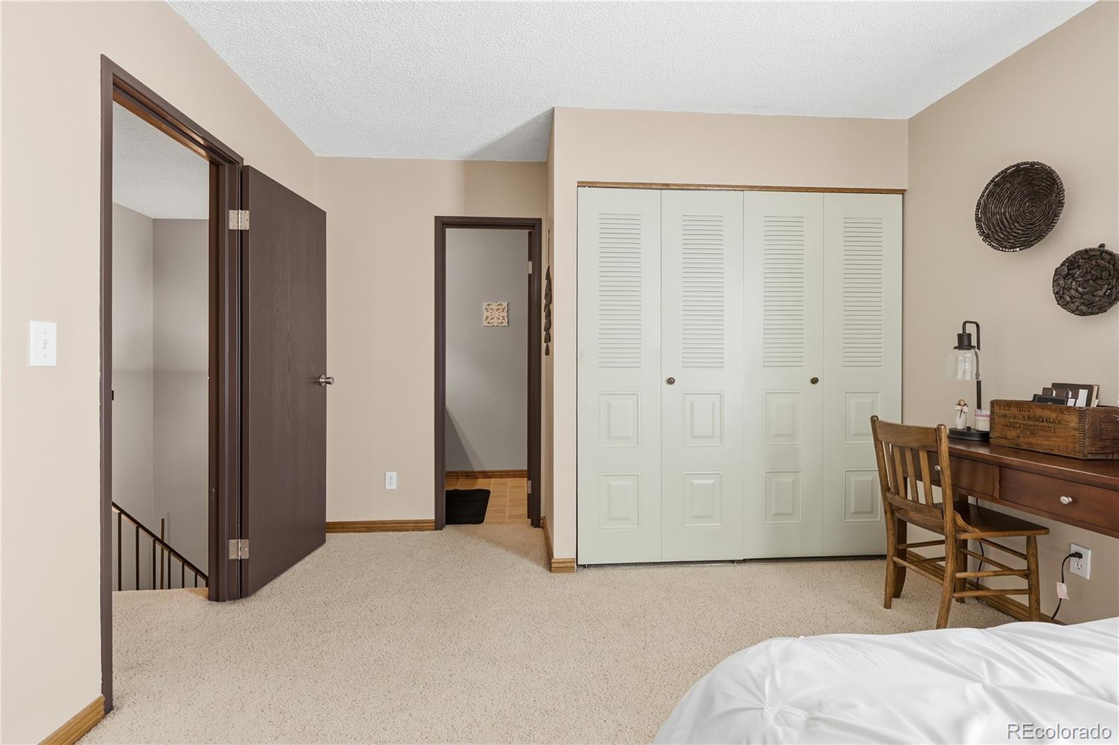 MLS Image #24 for 3405 s ammons street,denver, Colorado