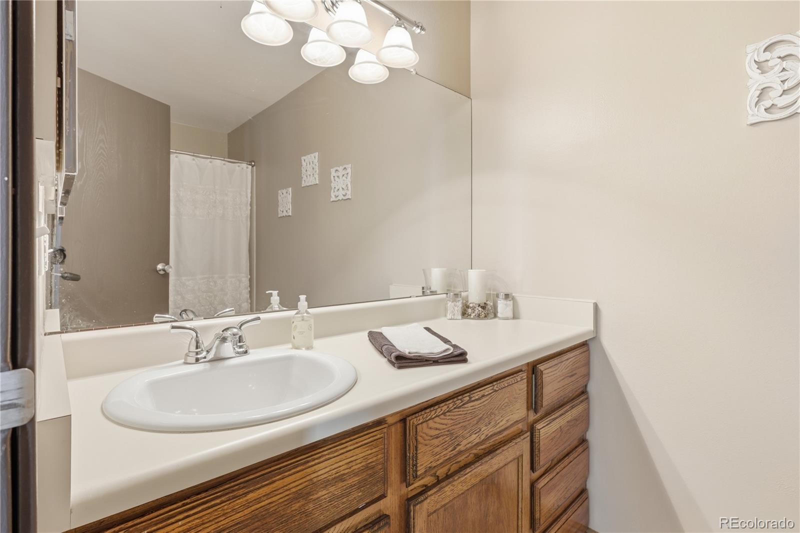 MLS Image #25 for 3405 s ammons street,denver, Colorado