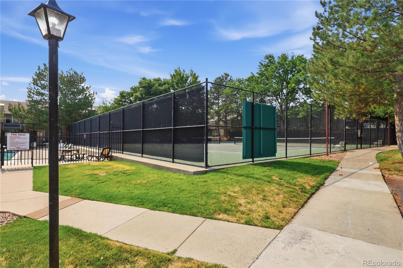 MLS Image #29 for 3405 s ammons street,denver, Colorado