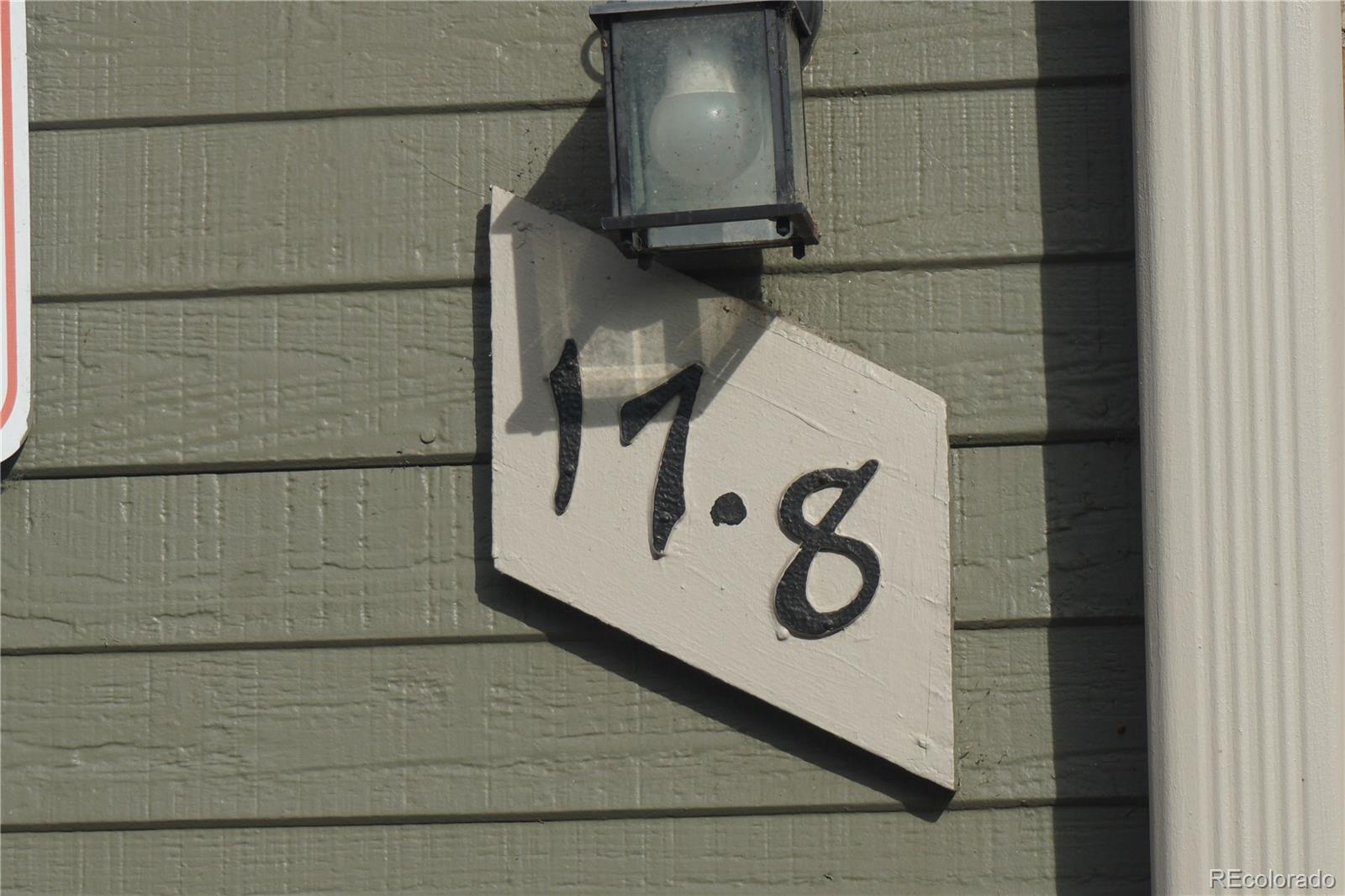 MLS Image #34 for 3405 s ammons street,denver, Colorado