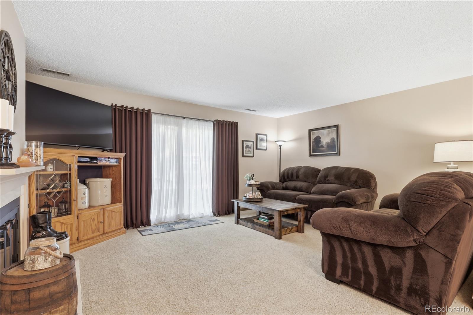 MLS Image #6 for 3405 s ammons street,denver, Colorado