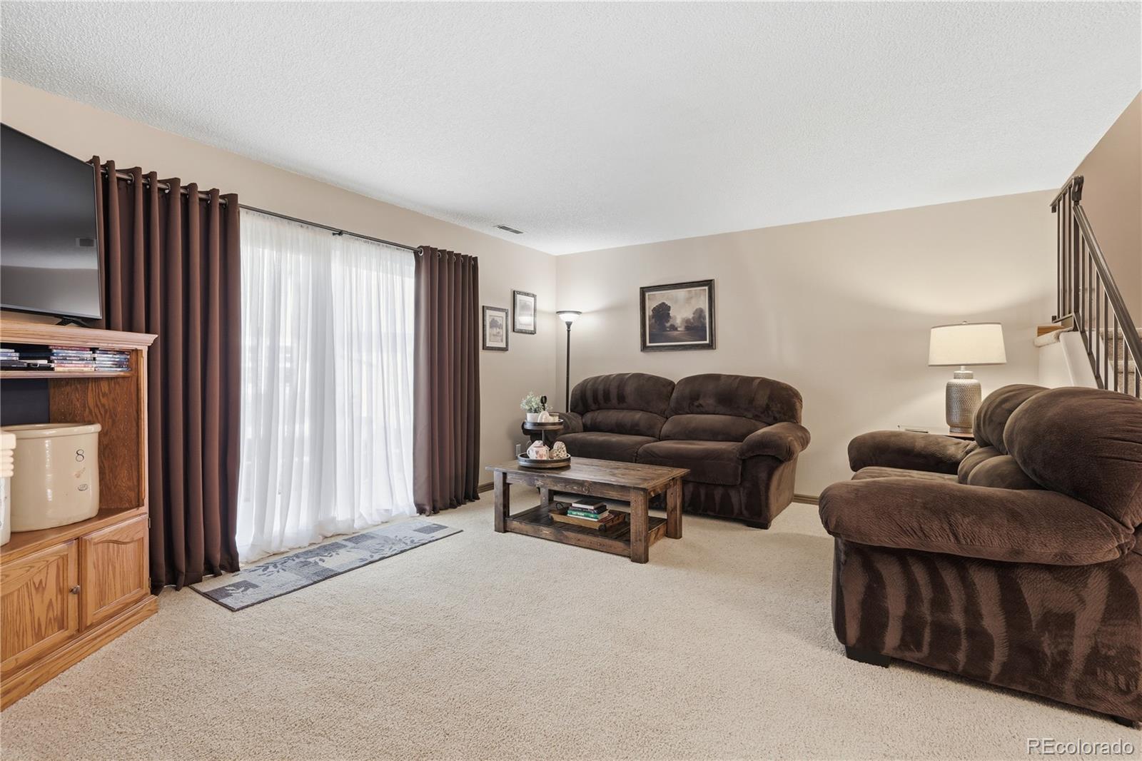 MLS Image #7 for 3405 s ammons street,denver, Colorado
