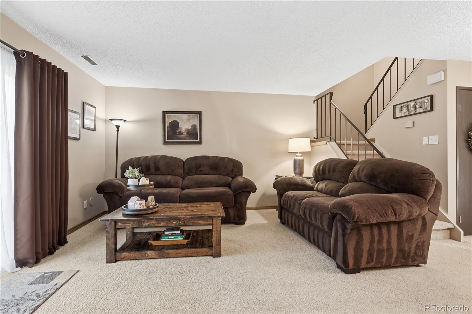 MLS Image #8 for 3405 s ammons street,denver, Colorado