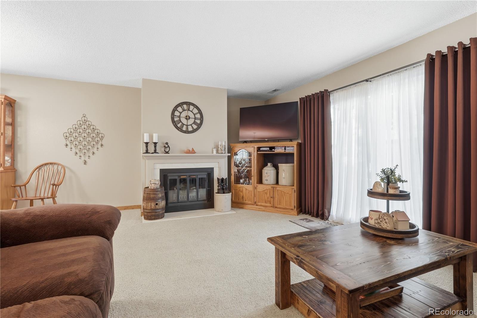 MLS Image #9 for 3405 s ammons street,denver, Colorado