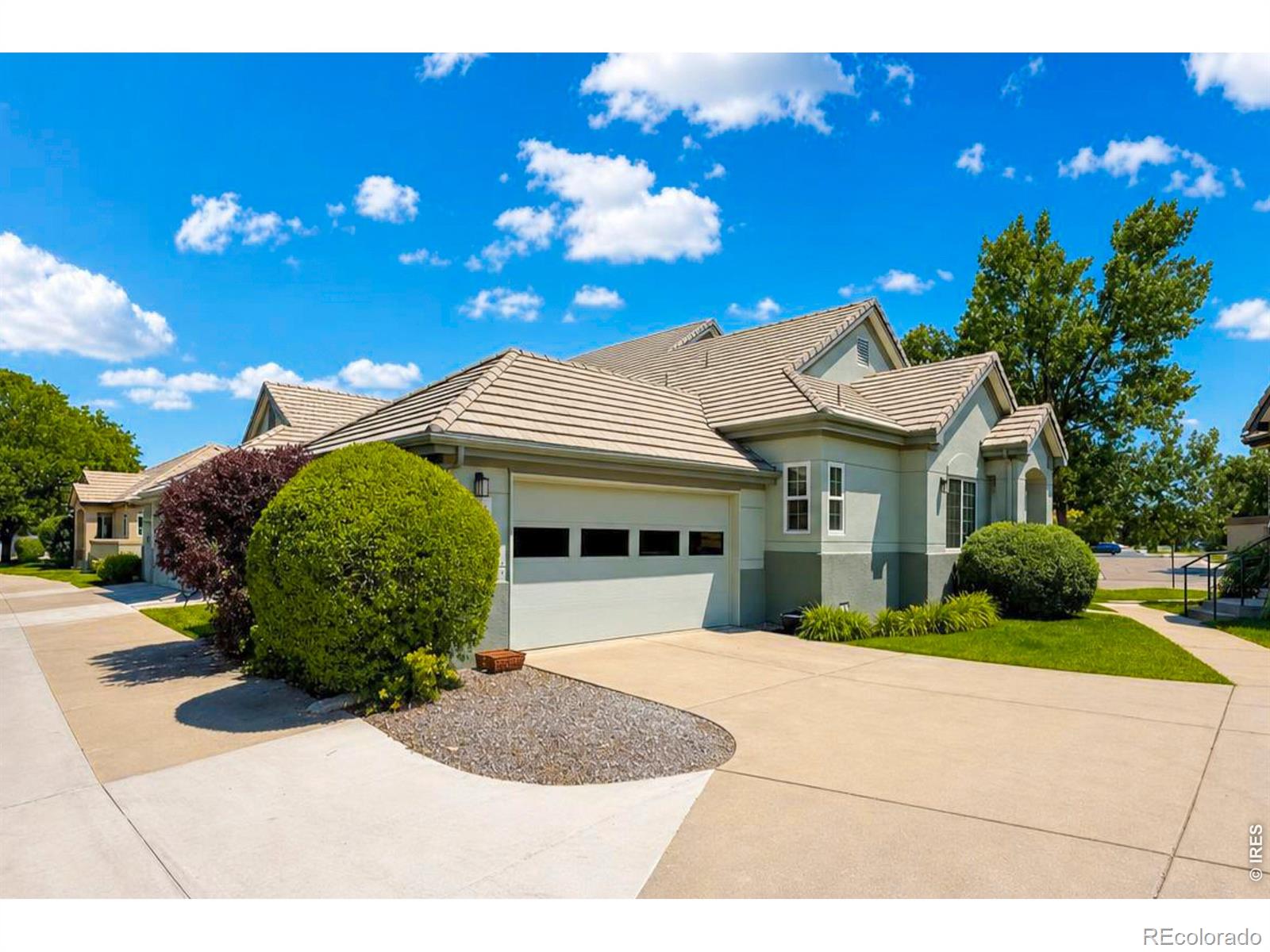 MLS Image #1 for 3764  florentine circle,longmont, Colorado