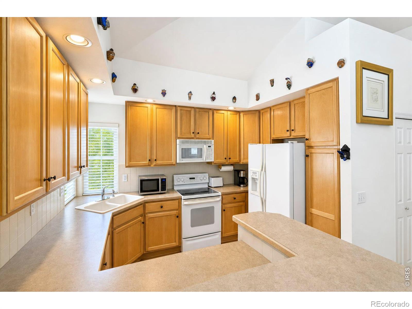 MLS Image #11 for 3764  florentine circle,longmont, Colorado