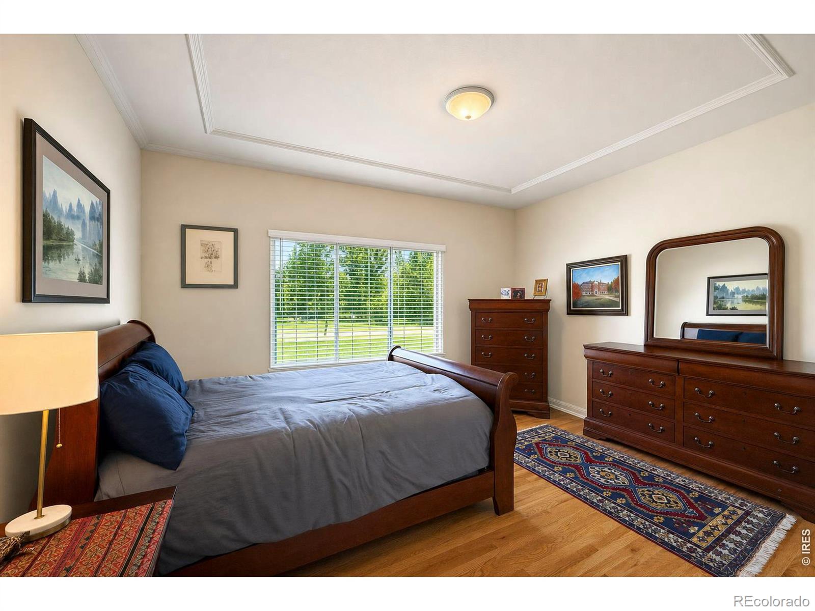 MLS Image #12 for 3764  florentine circle,longmont, Colorado