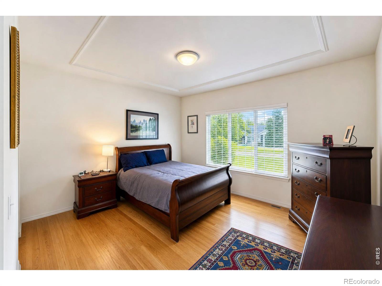 MLS Image #13 for 3764  florentine circle,longmont, Colorado