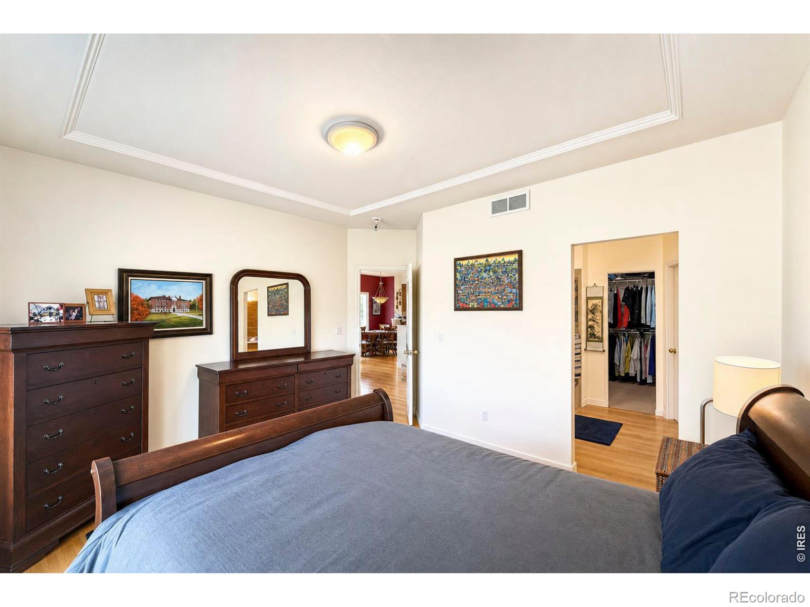 MLS Image #14 for 3764  florentine circle,longmont, Colorado