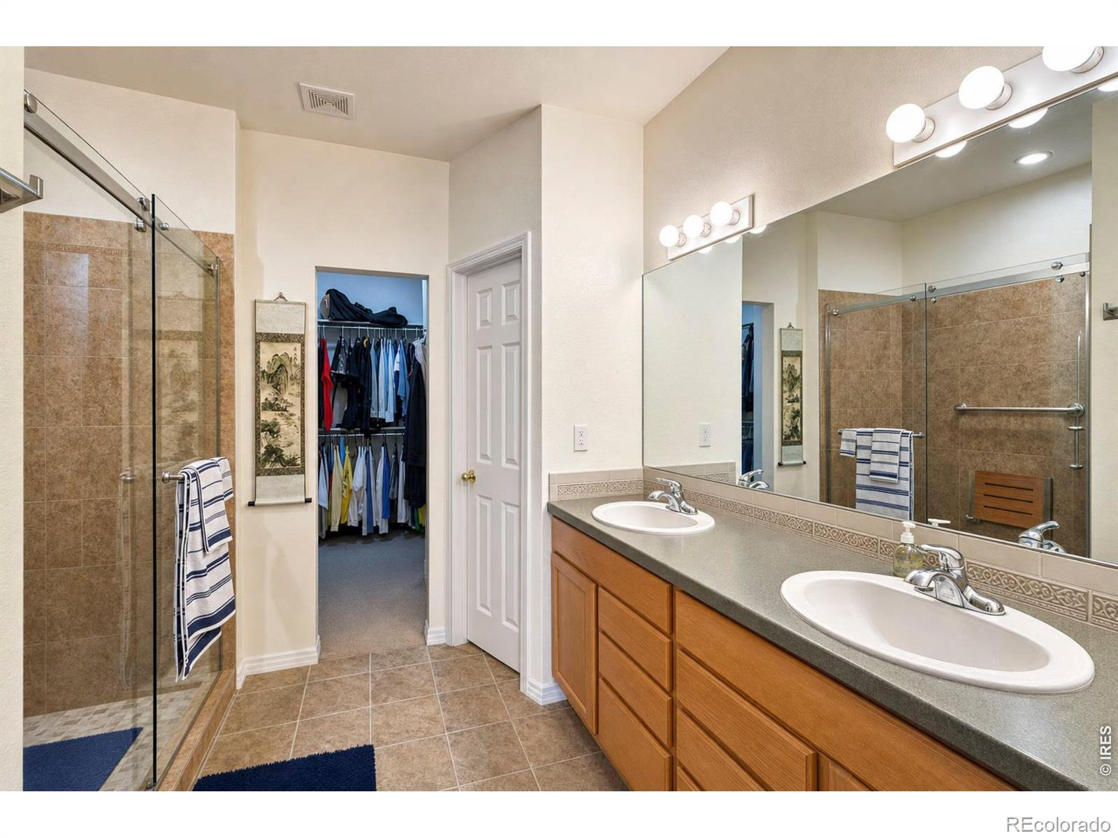 MLS Image #15 for 3764  florentine circle,longmont, Colorado