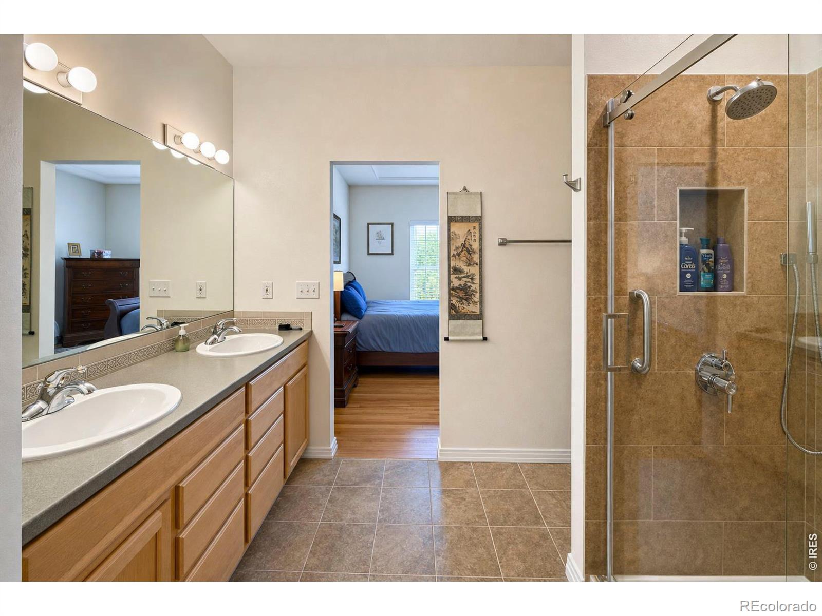 MLS Image #16 for 3764  florentine circle,longmont, Colorado