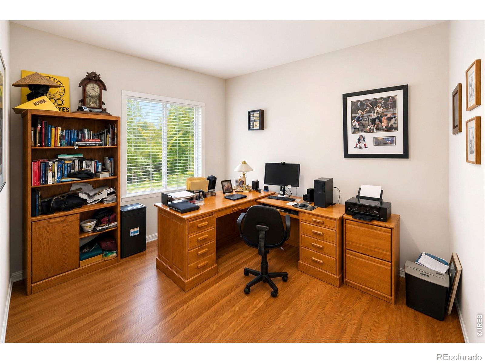 MLS Image #18 for 3764  florentine circle,longmont, Colorado