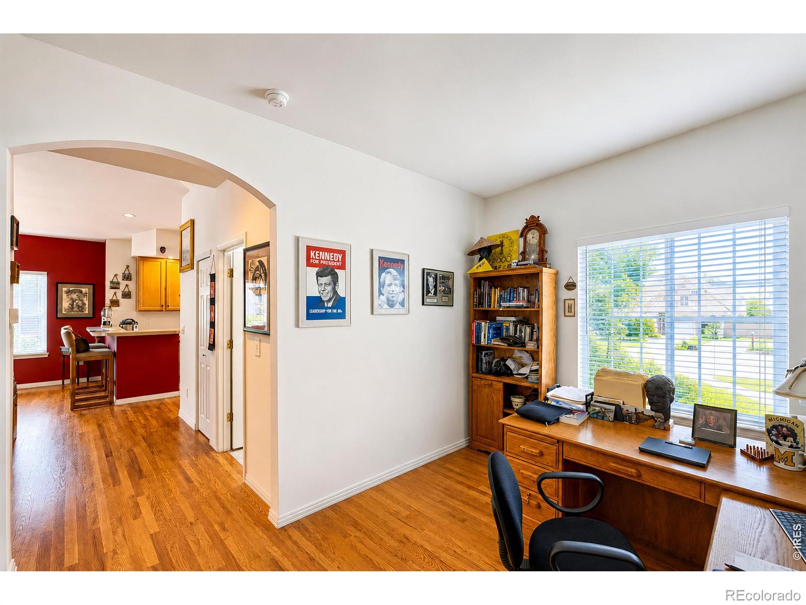 MLS Image #19 for 3764  florentine circle,longmont, Colorado