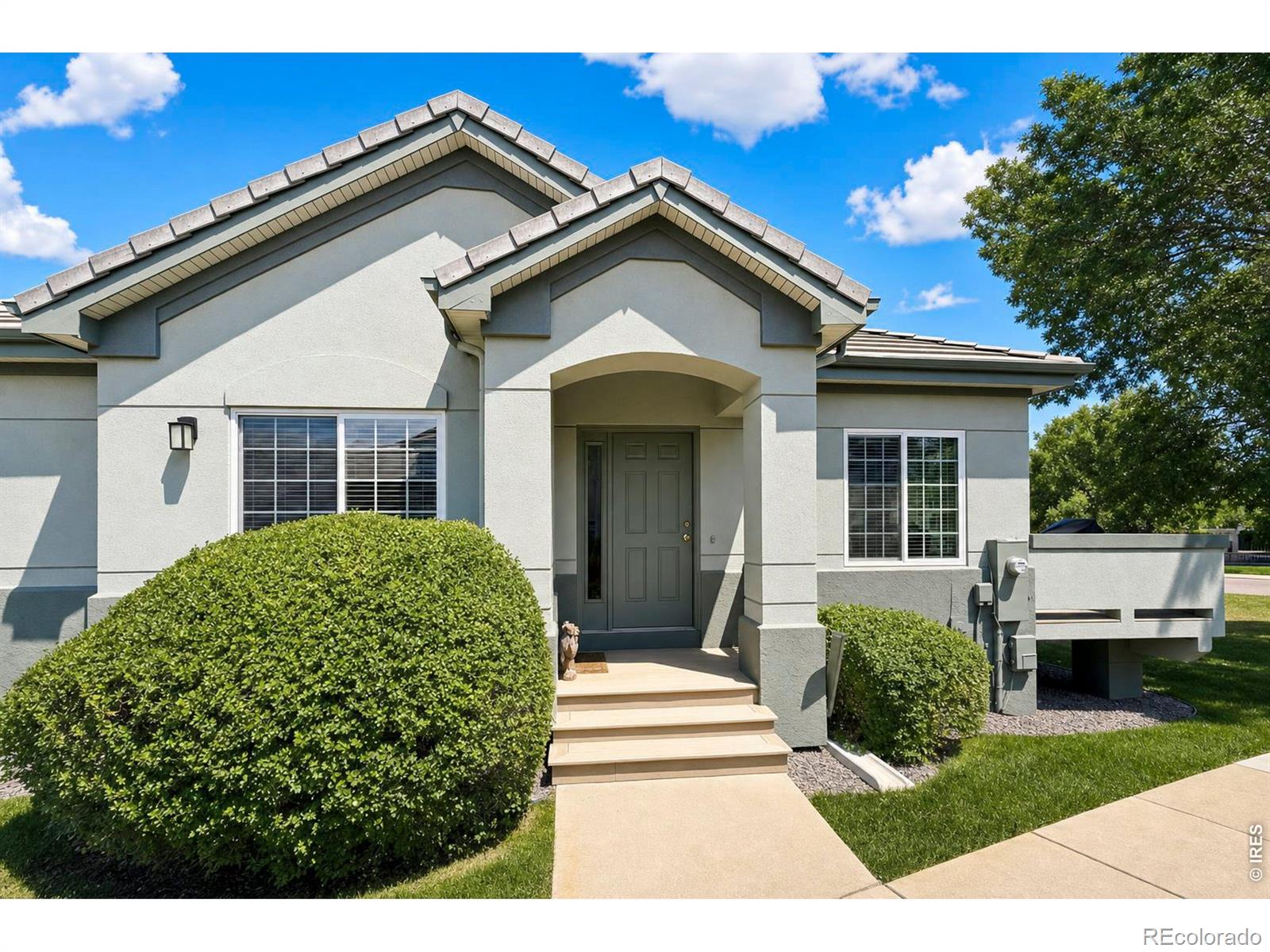 MLS Image #2 for 3764  florentine circle,longmont, Colorado