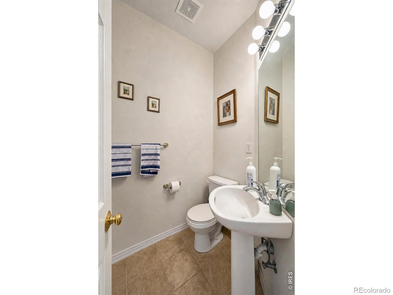 MLS Image #20 for 3764  florentine circle,longmont, Colorado
