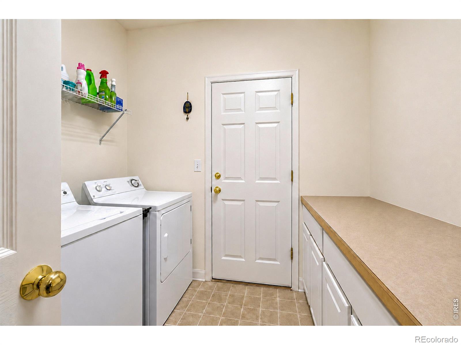 MLS Image #21 for 3764  florentine circle,longmont, Colorado