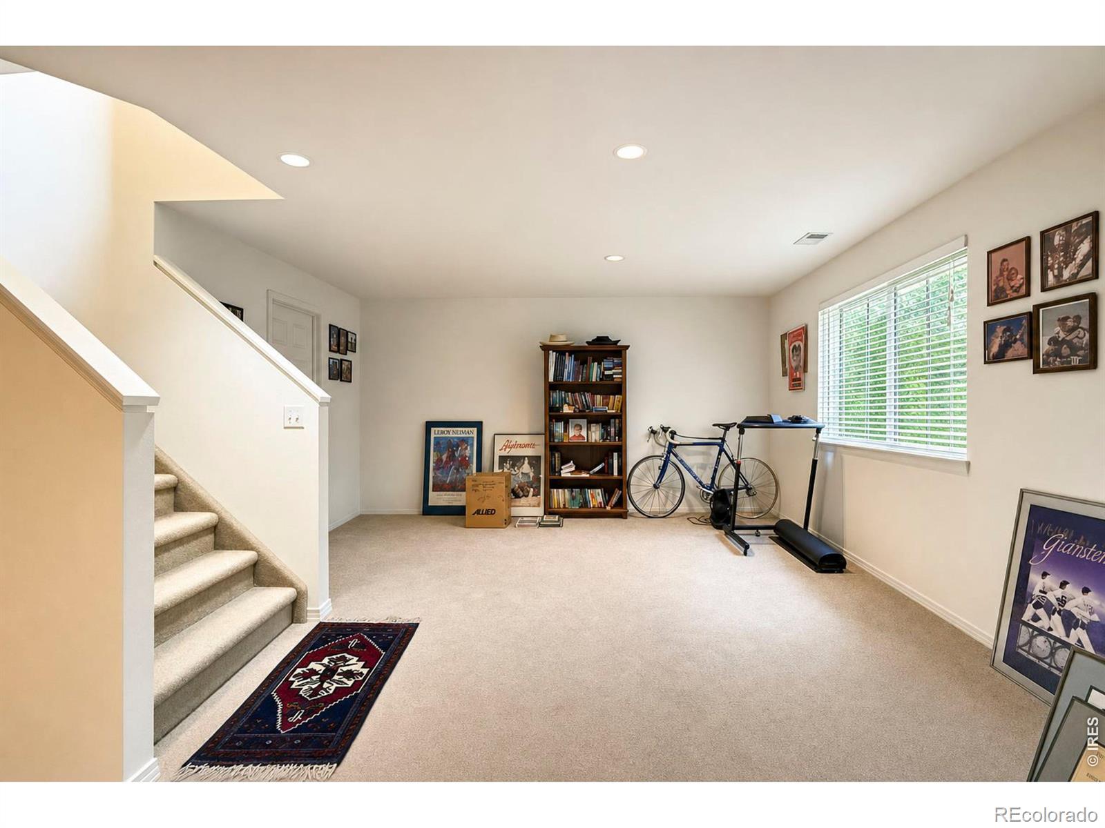 MLS Image #22 for 3764  florentine circle,longmont, Colorado