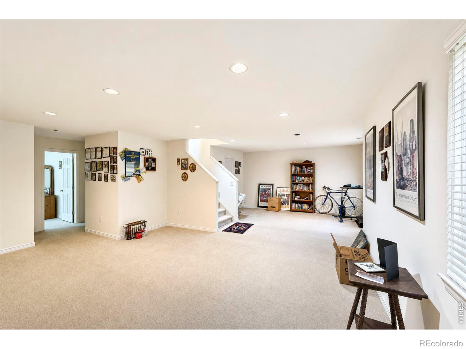 MLS Image #23 for 3764  florentine circle,longmont, Colorado