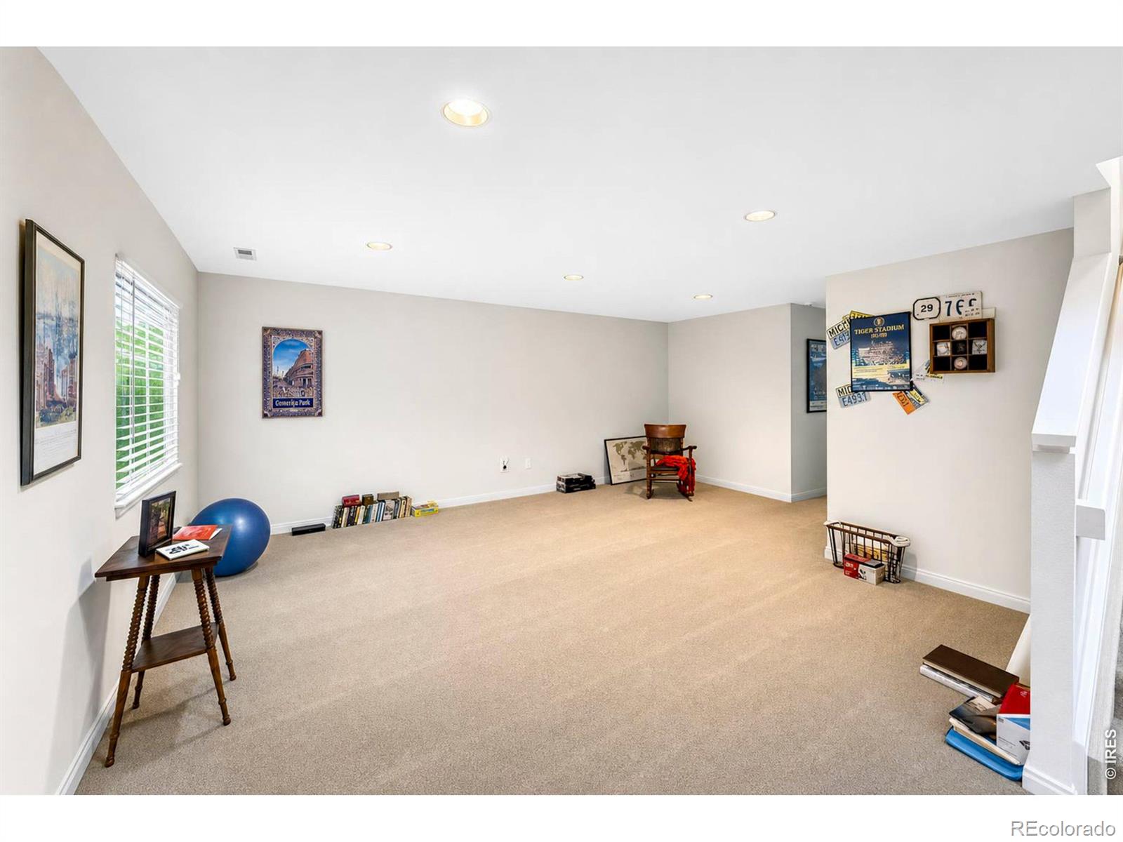MLS Image #24 for 3764  florentine circle,longmont, Colorado