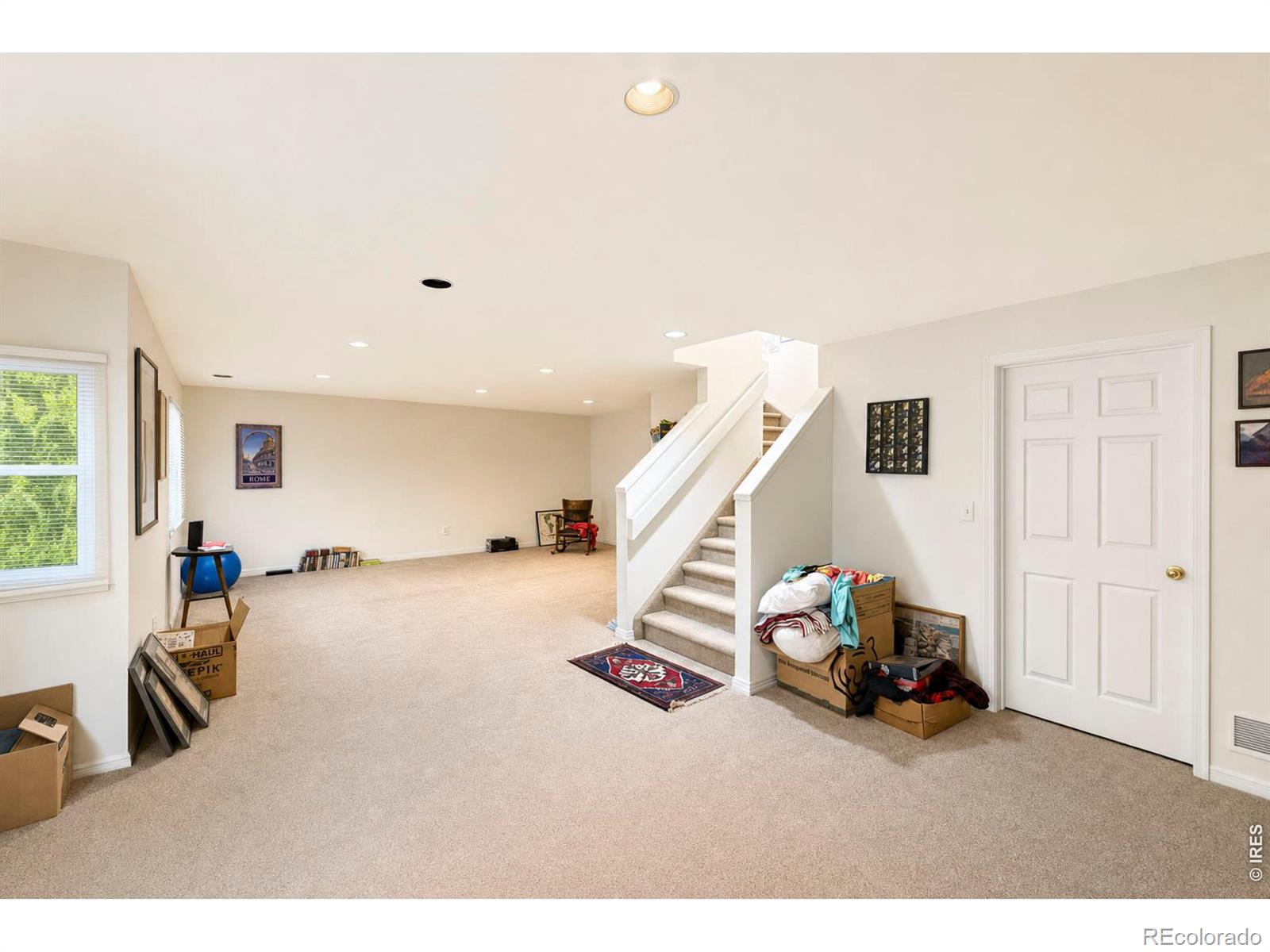 MLS Image #25 for 3764  florentine circle,longmont, Colorado