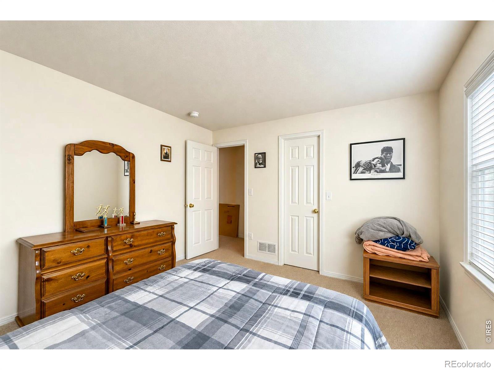 MLS Image #26 for 3764  florentine circle,longmont, Colorado