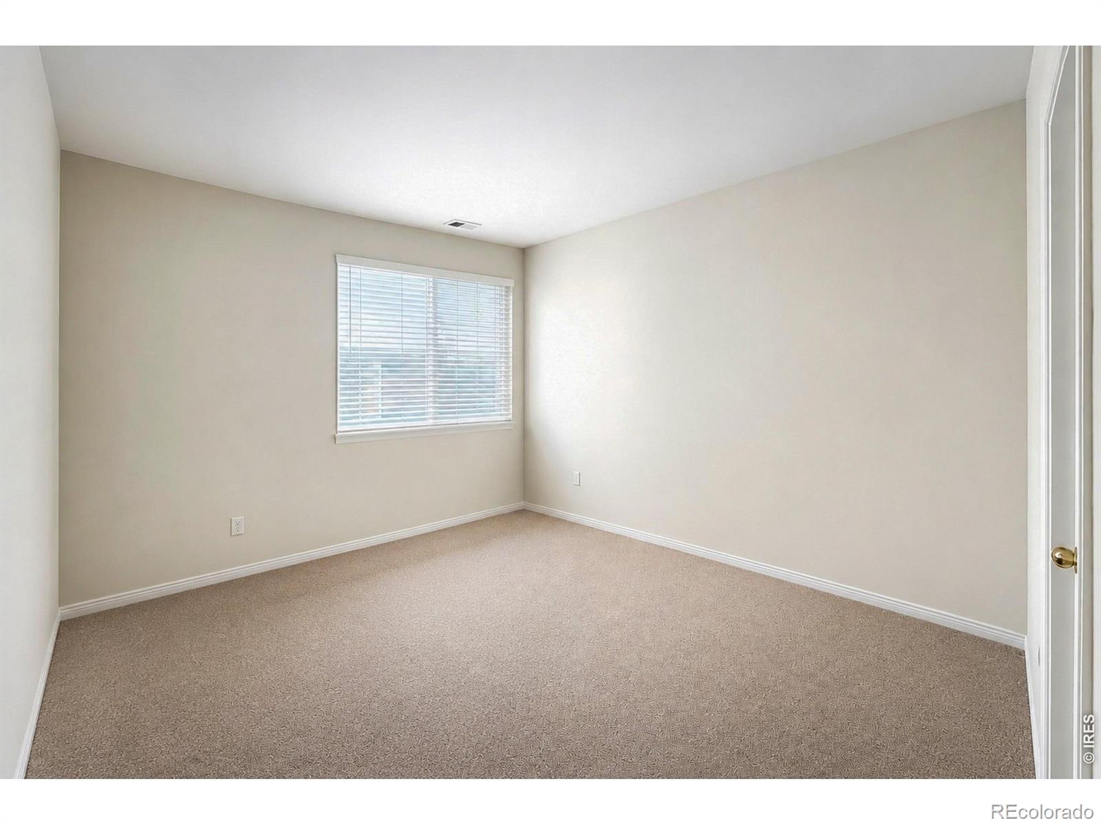 MLS Image #27 for 3764  florentine circle,longmont, Colorado