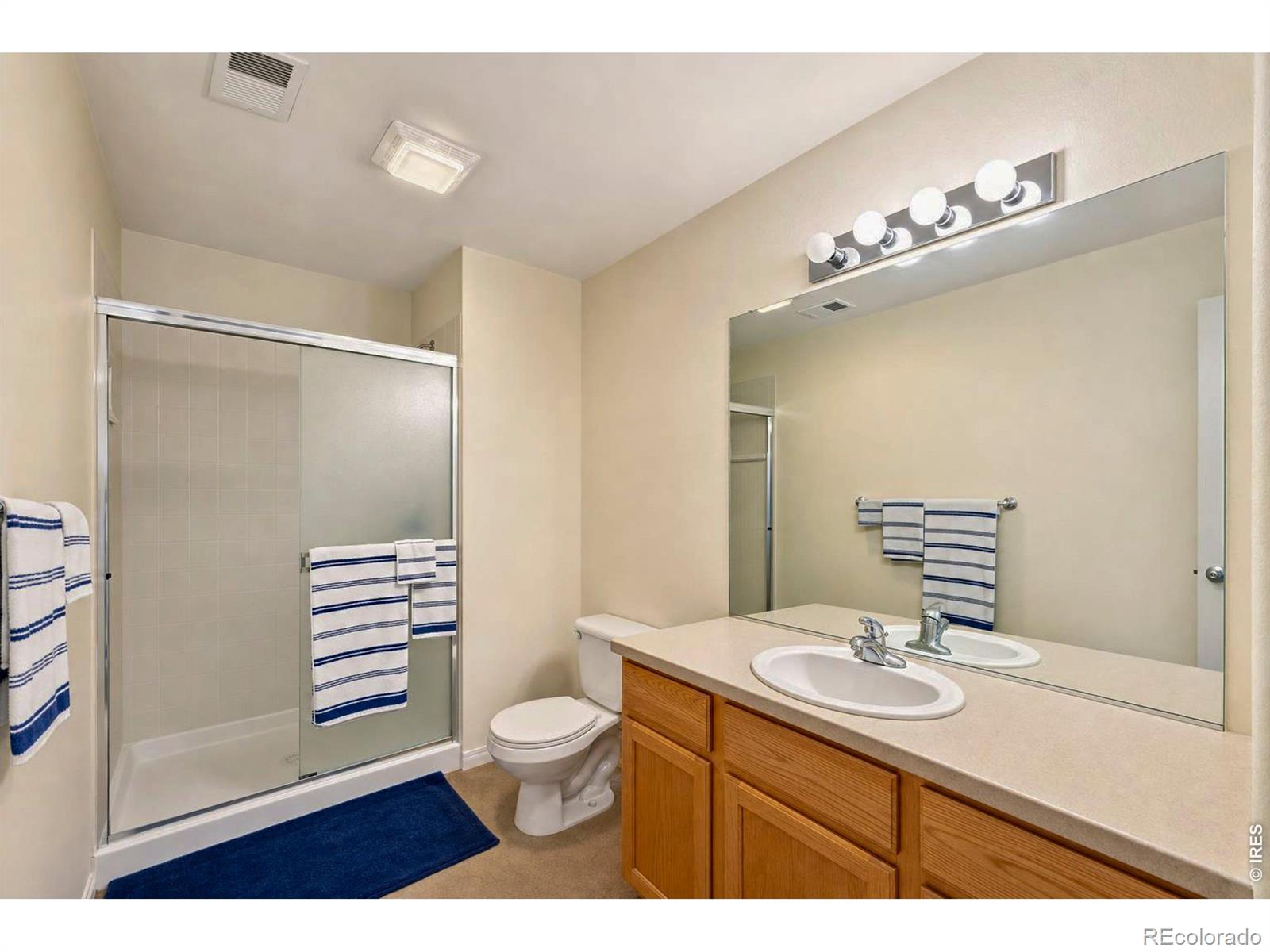 MLS Image #28 for 3764  florentine circle,longmont, Colorado
