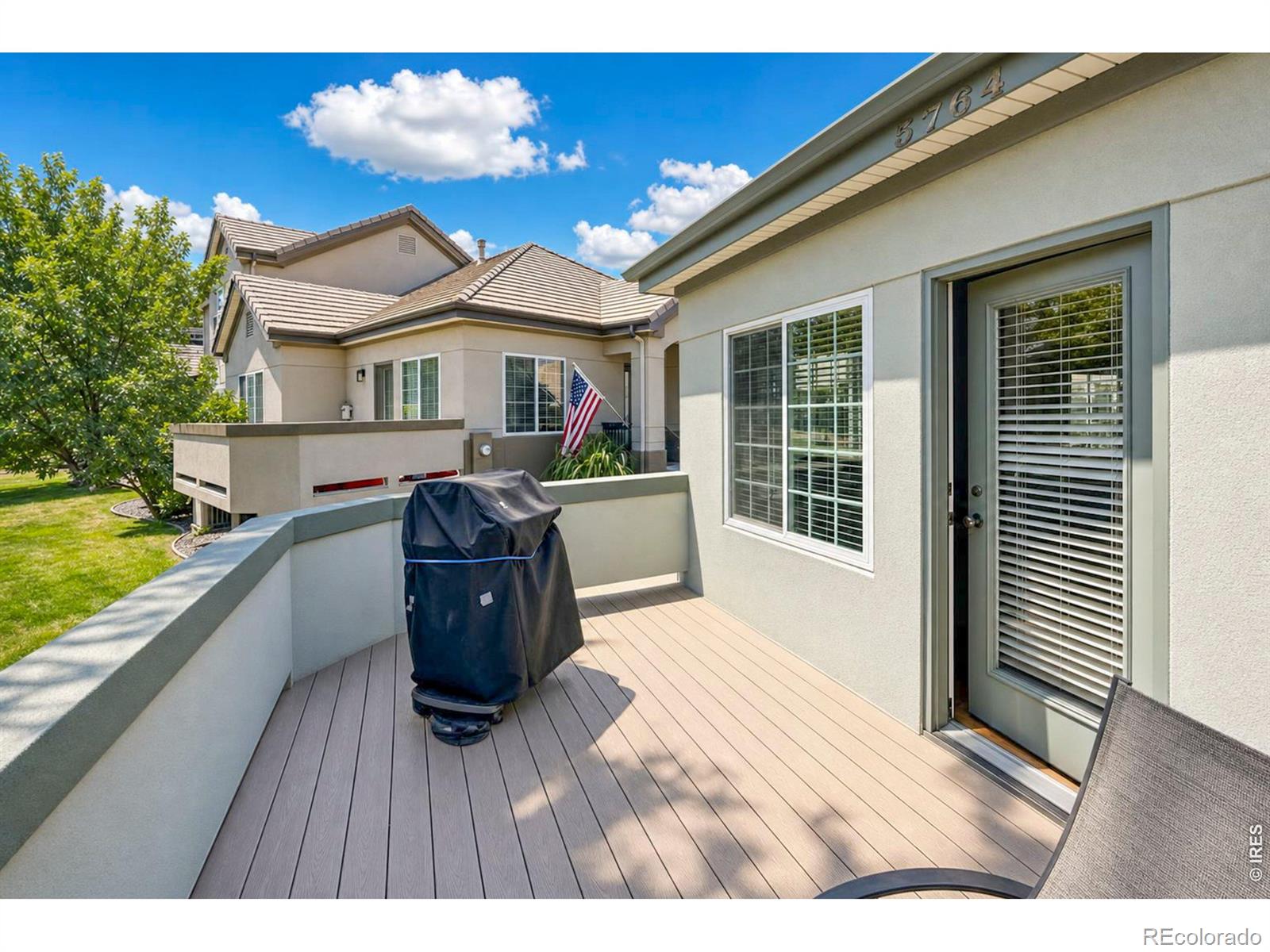 MLS Image #29 for 3764  florentine circle,longmont, Colorado