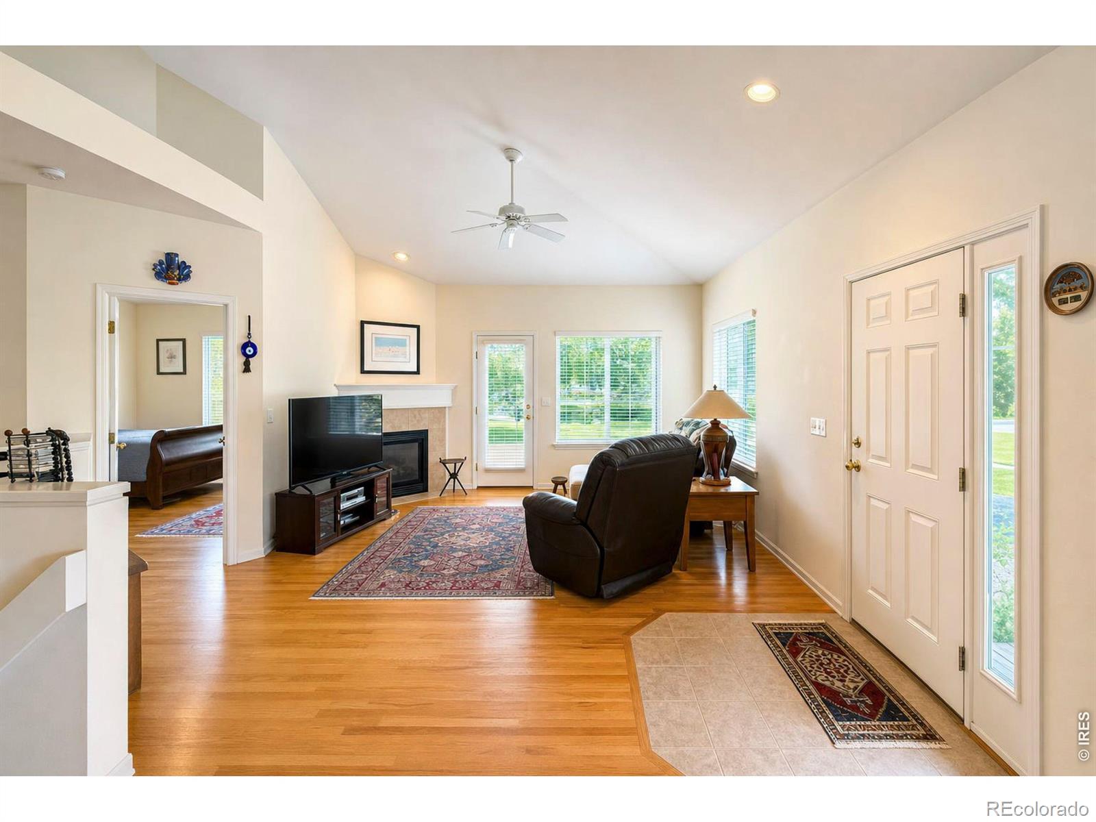 MLS Image #3 for 3764  florentine circle,longmont, Colorado