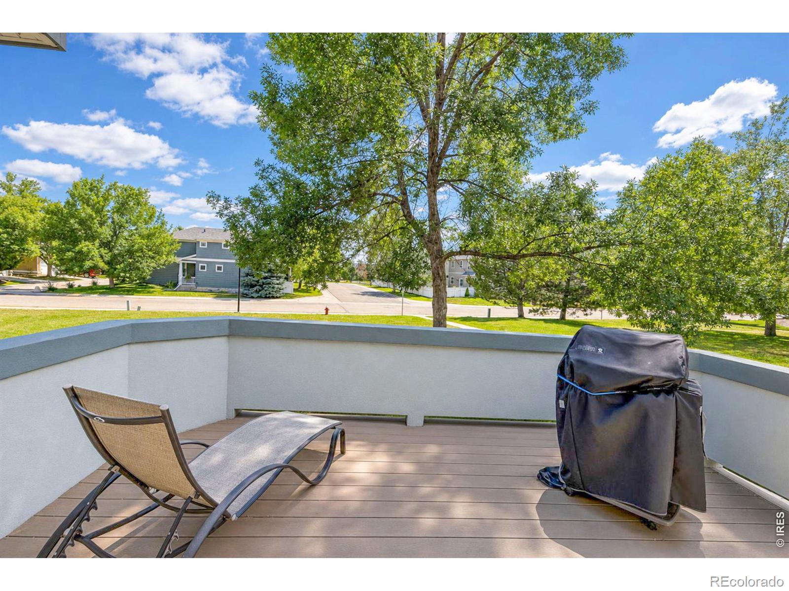 MLS Image #30 for 3764  florentine circle,longmont, Colorado