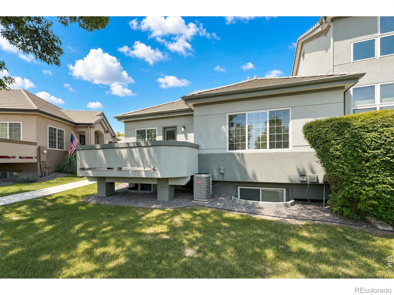 MLS Image #31 for 3764  florentine circle,longmont, Colorado