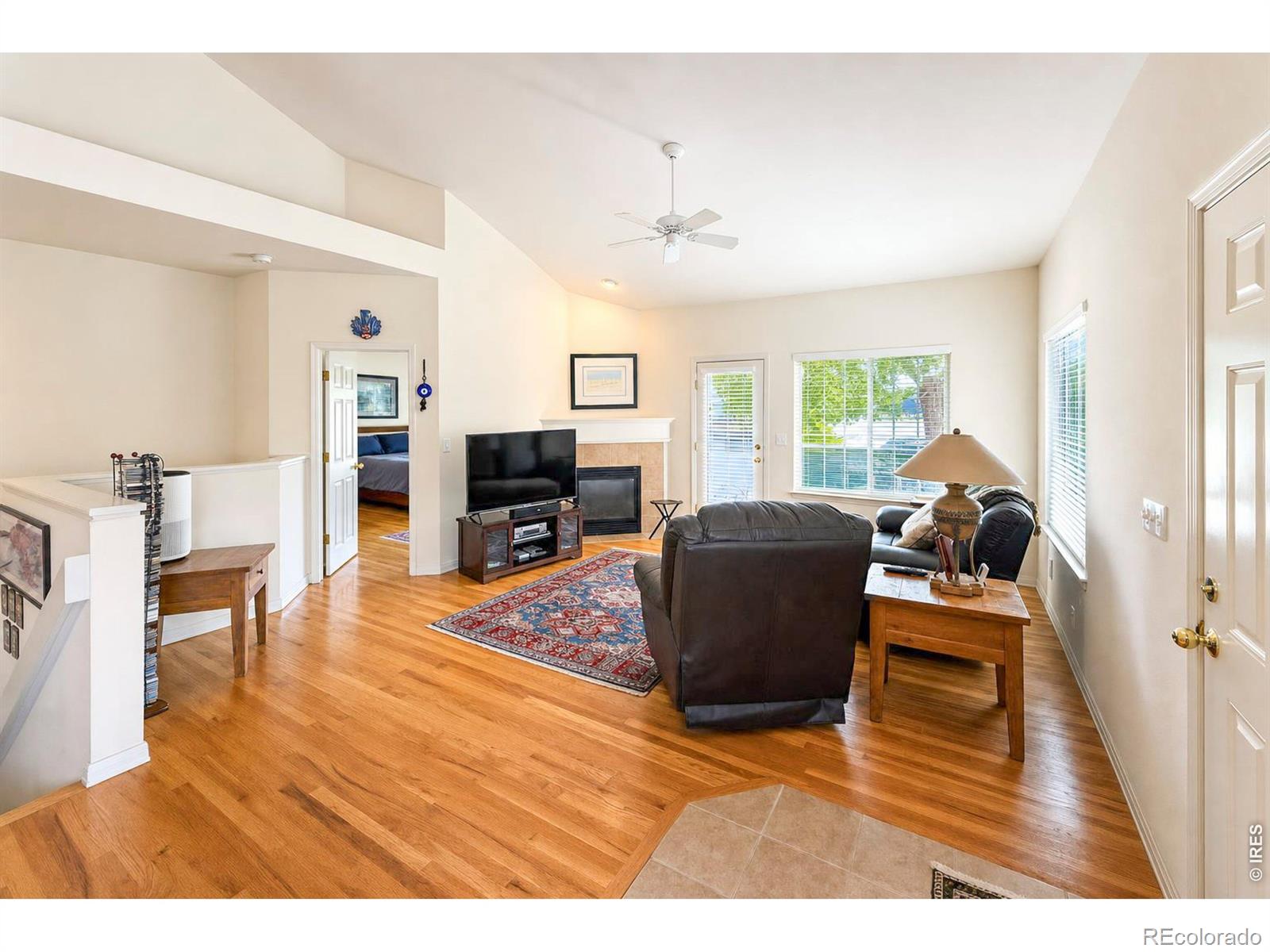 MLS Image #4 for 3764  florentine circle,longmont, Colorado