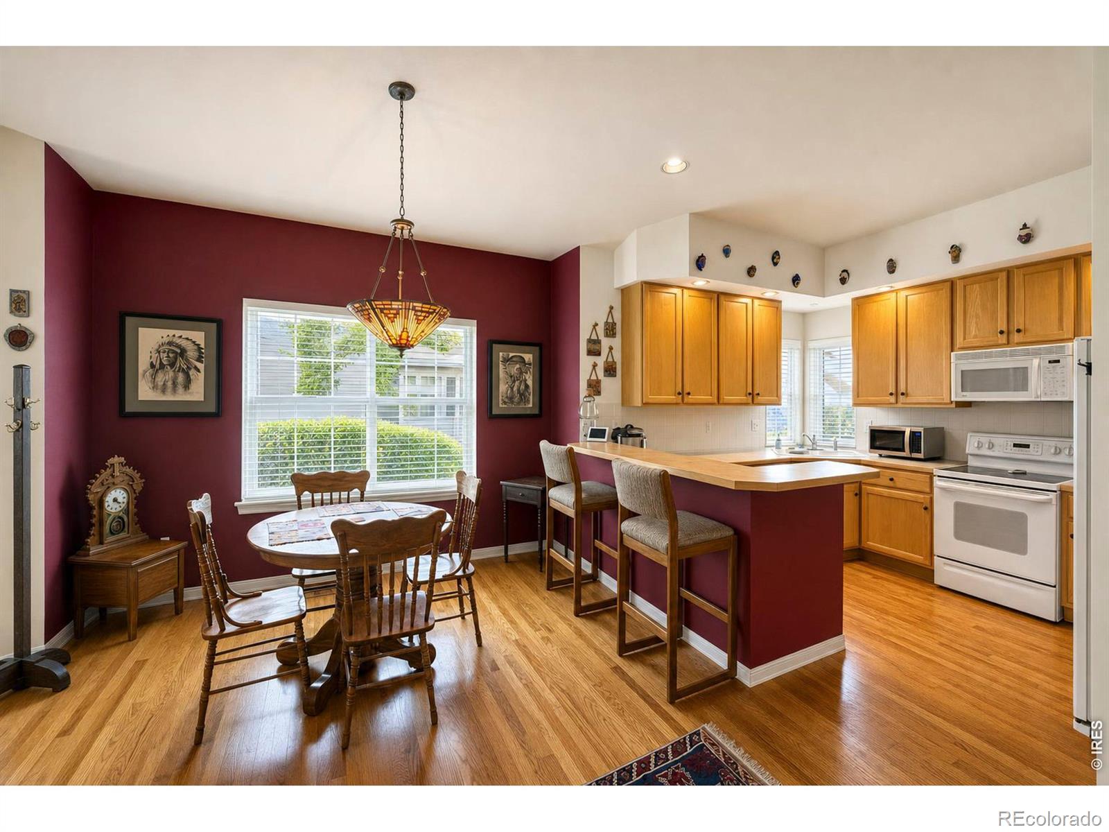MLS Image #5 for 3764  florentine circle,longmont, Colorado