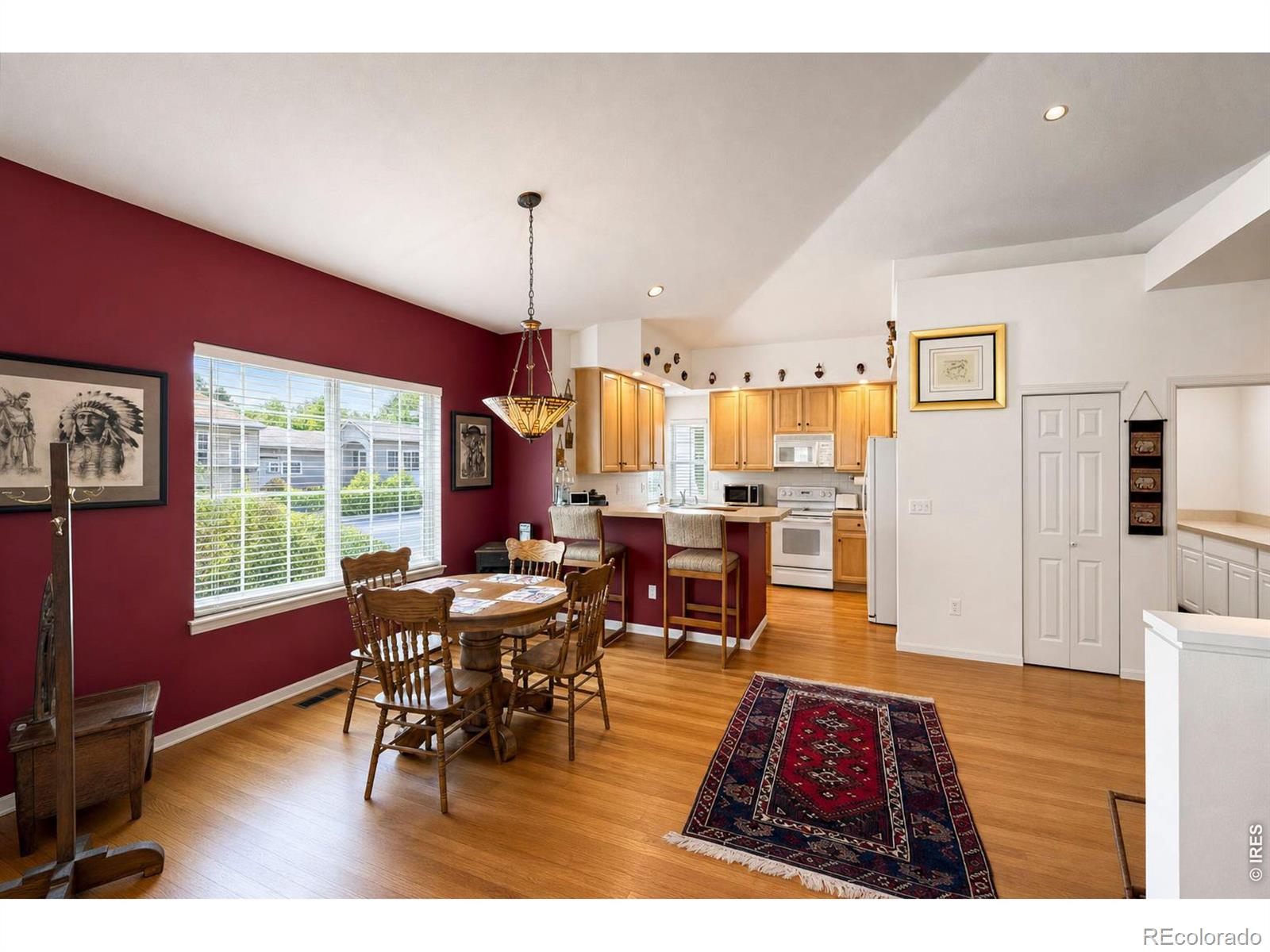 MLS Image #6 for 3764  florentine circle,longmont, Colorado